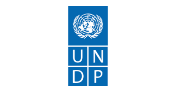Development Goals Specialist – Sustainable Transport and Mobility