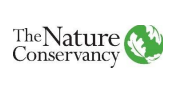 Assistant Project Manager – Urban Conservation  