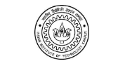 Project Assistant-Indian Institute of Technology Kanpur-01 Mar . 2023 ...