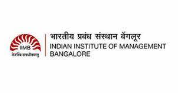 Assistant/Associate Manager, Executive Education-Indian Institute Of ...