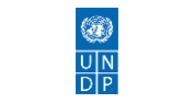 Project Assistant – Monitoring & Social Protection