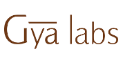 Applications Invited for Gya Labs Research Paper Contest