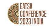 Call for  Papers -  9th Annual Conference of EATSA (Euro-Asia Tourism Studies Association)