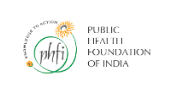 Program Coordinator (Monitoring & Documentation)-Public Health ...