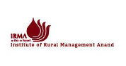 Deputy Manager (Business Development)-Institute Of Rural Management ...