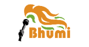 Sr. Associate/Associate - Corporate Volunteering