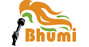 Programme Manager – Bhumi Fellowship
