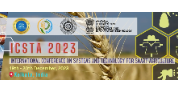 Call for Papers - International Conference on Systems and Technologies for Smart Agriculture (ICSTA 2023)