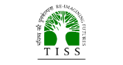 Admin And Accounts Manager-The Tata Institute Of Social Sciences-14 Jun ...