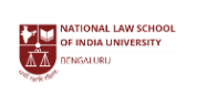 Chief Finance Officer-National Law School of India University-14 Sep ...