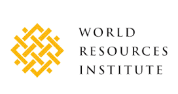Senior Program Associate – Climate Program