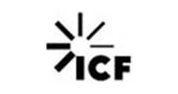 Senior Climate Resilience and Adaptation Specialist
