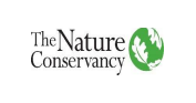 Field Operations Manager, PRANA Project -The Nature Conservancy (TNC ...