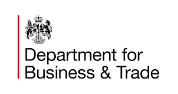 Head of Press & Media, Trade and Investment