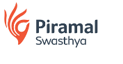 Program Leader
