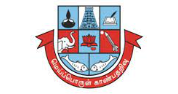 Call for Papers - One Day International Conference on 