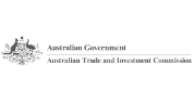 Country Director, India-Australian Trade and Investment Commission ...