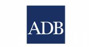 Call for Papers - ADB-IEA Innovative Policy Research Award 2024