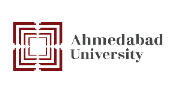 Research Associate, Amrut Mody School Of Management-Ahmedabad ...