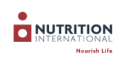 Technical & Program Officer - Food Fortification