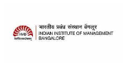 Chief Operating Officer-Indian Institute of Management Bangalore (IIMB ...