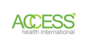 Health Market Partnerships Manager-ACCESS Health International (AHI)-31 ...