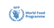 Logistics Assistant (Food Safety and Quality)