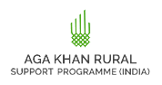 Programme Specialist (Monitoring and Evaluation)