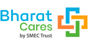 Manager- CSR Programs-BharatCares-27 Feb . 2024-NGO jobs in India, Jobs ...