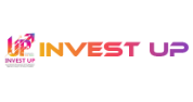 Multiple Positions at Invest UP