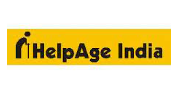 Research Associate-HelpAge India-21 Mar . 2024-NGO jobs in India, Jobs ...