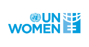 Country Programme Manager – Ending Violence Against Women