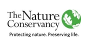 Project Manager, Regenerative Agriculture 