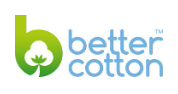 Climate Change Manager – Cotton/Regenerative Agriculture
