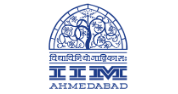 Call for Papers - India Management Research Conference: IIM Ahmedabad (IMRC 2024)