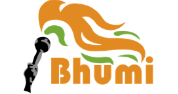 Associate Recruitment - Bhumi Fellowship