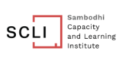 Manager - Capacity Building