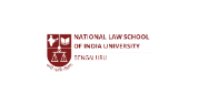 Call for Papers - Pluralist Agreement and Constitutional Transformation (PACT) – NLSIU Conference 2024