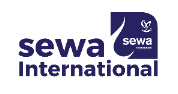 Program Assistant- SEWA USA