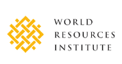 Program Research Associate, Gender and Mobility— Sustainable Cities and Transport