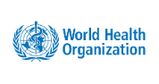 Technical Officer (NCDs Health Service Delivery)