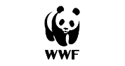 Project Officer - Species Conservation