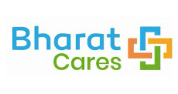 Sr. Manager- CSR and Healthcare Programs