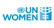 Programme Associate - Women's Economic Empowerment