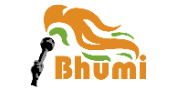 Senior Program Manager - Bhumi Fellowship