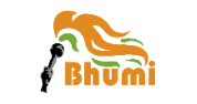 Programme Manager - Bhumi Fellowship