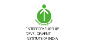 Call for Papers - The Sixteenth Biennial Conference on Entrepreneurship