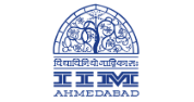 Academic Associates for Communication Area-Indian Institute of ...