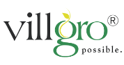 Application for Accounts Executive Position at Villgro - Chennai