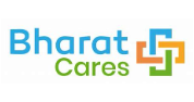 Program Associate - CSR and Healthcare